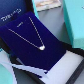 Picture of Tiffany Necklace _SKUTiffanynecklace12230115568